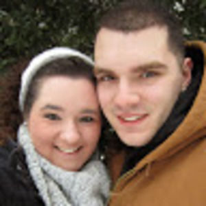 Meet your Posher, Joshua